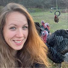 Help with hens not laying eggs after broodiness