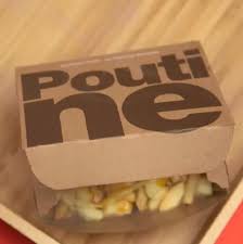 How much does mcdonald's in the united states pay? Mcdonald S Canada Unboxes A Fan Fav Stimulant