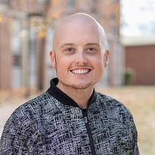 With generous support from: i3D Director: i3D Symposium Organizing  Committee: i3D Coordinators: