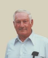 Obituary information for Ernest W. Coughlin, Sr.