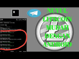 We did not find results for: Nuyul Uang Dari Telegram Dengan Android Via Termux By E D Project