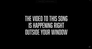Terrace Martin Denzel Curry Drop Anti Police Violence Song Pig Feet Variety
