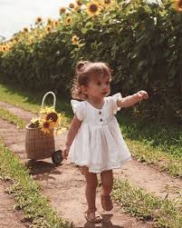 Cute toddler genevieve plays with ball pounding toys! 120 Girls Outfits Ideas Girl Outfits Baby Fall Fashion Toddler Winter Fashion
