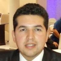 Francisco Javier Corona