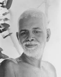 Deeply spiritual people understand something many miss: the essence of  spirituality is not about belonging to a seat, a book, or a symbol—it's  about living with a good heart. ~A good heart