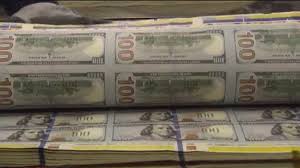 Name all of the countries of the world in alphabetical order. Coronavirus Stimulus Check Who Is Eligible Money Could Be Withheld For People Who Owe Child Support Abc11 Raleigh Durham