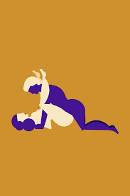 The 9 Hottest Missionary Sex Positions To Try