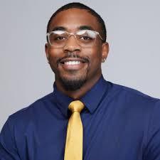 belly2 #nyc #familybusiness #building #growing #4thgenerationbuilders  #blackhistorymonth #onevanderbilt #summit