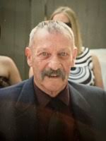 Obituaries Search for Gary Ellis