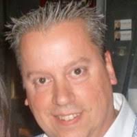 Patrick Chouinard Email & Phone Number