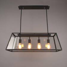 It's the perfect light fixture to install in the bedroom, living room, dining room, foyers, bar, restaurant, hotel, and any place you like. From Cherry5168 239 70 Dhgate Com Chandelier In Living Room Dining Room Light Fixtures Dining Lighting