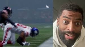 Fantasy Football 2024: Ranking Top 32 Running Backs This Year 📊