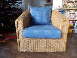 Klassischer Gunther Lambert Rattansessel Fred Astaire In Hessen Offenbach Ebay Kleinanzeigen Rattansessel Sessel Sofas