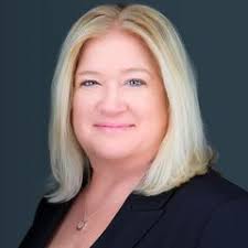 Real Estate Agents in 53044