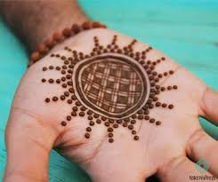 30 Latest Mehndi Designs For Groom To Try This Year Dulha Mehandi Designs Mehndi Designs For Fingers Latest Mehndi Designs Mehndi Designs
