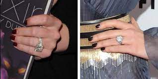 Hilary Duff Engagement Ring Price 2 Engagement Ring Prices Hilary Duff Engagement Ring Engagement Rings
