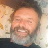 Obituary information for Bobby Wayne Hooper