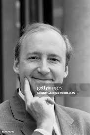 2,620 Hubert Le Stock Photos, High-Res Pictures, and Images