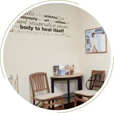 Should you rent or buy? Chiropractor Belfair Allyn Wa