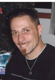 Bryan Himelick Obituary