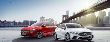 Location De Voiture A Casablanca Location De Vehicules Bmw Car Casablanca