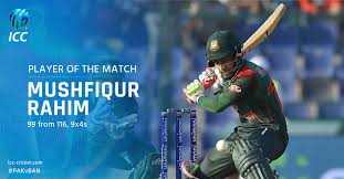 Blue and white cricket player, batting baseball bats cricket bats cricketer, cricket, sport, sports, cricket bats png. Icc On Twitter He Might Have Just Missed Out On A Century But Mushiqur Rahim Still Claimed The Player Of The Match Award And Also Helped Bangladesh Claim A Place In The