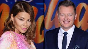 Edyta górniak i rafał brzozowski. Rafal Brzozowski Odpowiada Na Komplement Edyty Gorniak Od Razu Do Niej Zadzwonilem Polki Pl