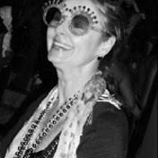 Gisclair Family Obituaries