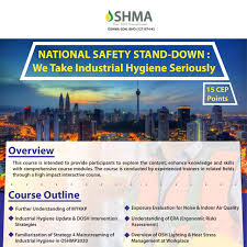 10 cep point available ccd : Oshma Sdn Bhd Occupational Safety And Health In Bangi Gateway 3b
