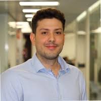 400+ "Luis Palomo" profiles