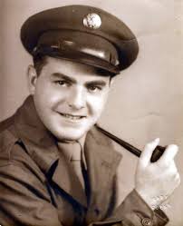 Edward Quinto Obituary