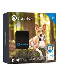 We looked at features such as ease of. Tractive Tractive Gps 3g Pet Tracker Myer