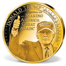 Pin On Trump Make American Great Again