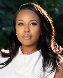 Dr. Nina Ruffin, Clinical Social Work/Therapist, Rochester, NY, 14626