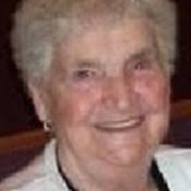 Search Judith Mcintosh Obituaries and Funeral Services
