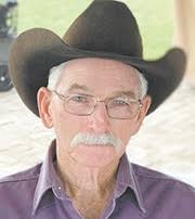 Marvin Earl Mills 'Stinker'