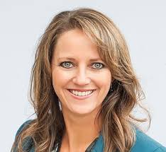 Business Digest: Natalie Brewer joins Henderson Hutcherson & McCullough,  PLLC