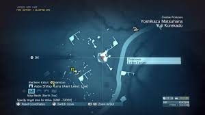 Mgs V The Phantom Pain Mission 40 Extreme Cloaked In Silence All Tasks Walkthrough Video Dailymotion