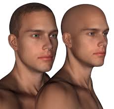 Michael 6 Pro Bundle