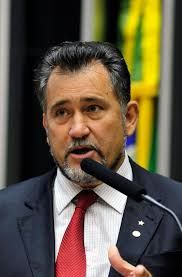 File:Deputado José Geraldo Torres.jpg