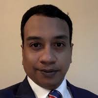 FinCrime Festival: AML & Fraud