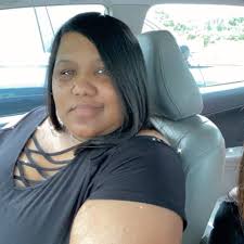 Donald Eugene Busby: 1948-2025