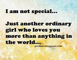All i can say now is i am sorry, can we make a fresh start. 31 Heart Touching Quotes For Him And Her