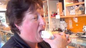 La rousquille ne tourne plus rond chez les frères Lafont !