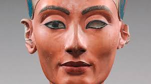 Meet the real owner of Tutankhamun's tomb — NILE Magazine