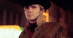 17 Photos of Jon Voight When He was Young