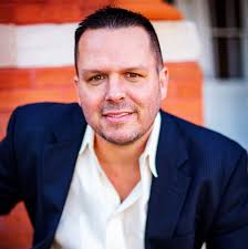 Top 20 Emcees for Hire in Newfoundland and Labrador