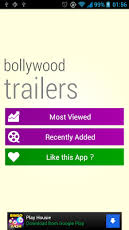 Watch New Hindi Movie Trailers 13 04 33 Free Download Hindi bollywood movies download,bollywood hindi movie. soft112