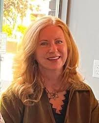 Jeanette Jacobs (@jeanette.jacobs131) • Facebook, Connect with friends