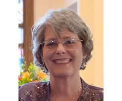 Rebecca Belcher Obituary (1950